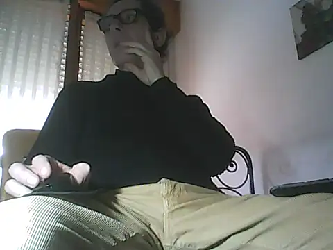 Moro ra online show from 25, 2, 2026