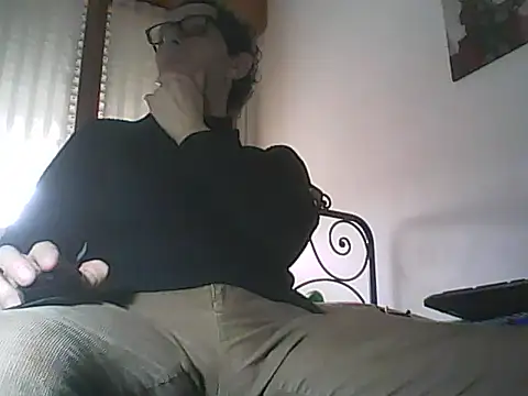 Moro ra online show from 4, 3, 2026