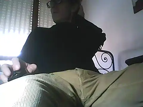 Moro ra online show from 9, 3, 2026