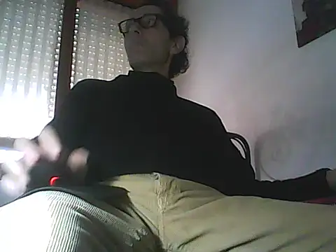 Moro ra online show from 11, 3, 2026