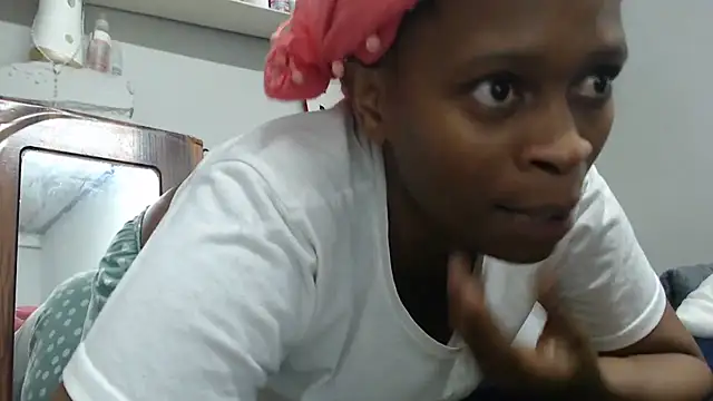 xTwerkingMistressx online show from 16, 10, 2025