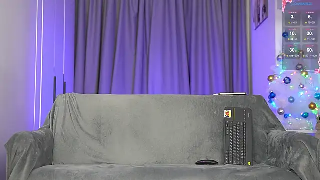 Snapshot of NickHOWLEN chatting on 23, 12, 2024 NickHOWLEN online show from 23, 12, 2024