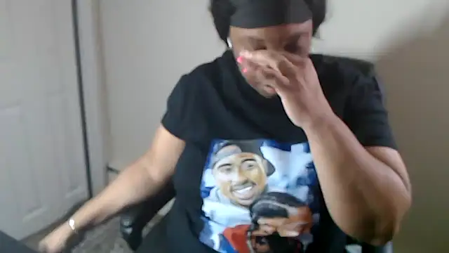 Sexymona1218 online show from 11, 3, 2026