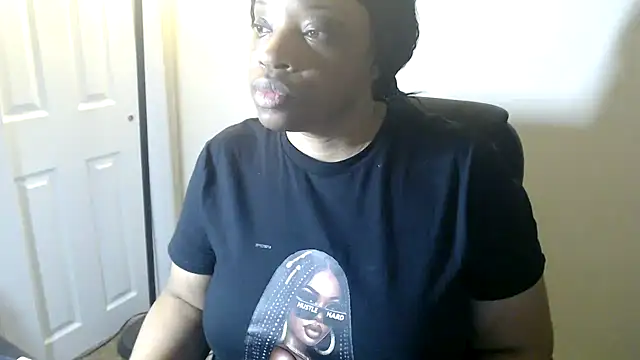 Sexymona1218 online show from 16, 3, 2026