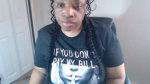 Sexymona1218 online show from 2, 5, 2026
