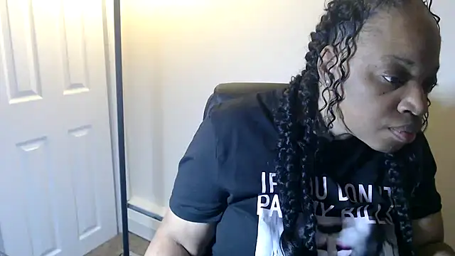 Sexymona1218 online show from 4, 5, 2026