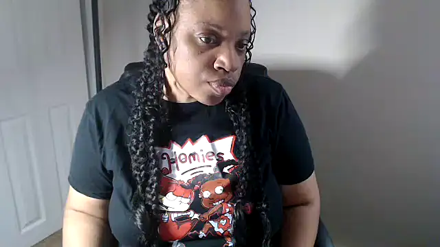 Sexymona1218 online show from 6, 5, 2026
