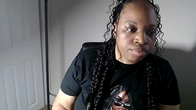 Sexymona1218 online show from 7, 5, 2026