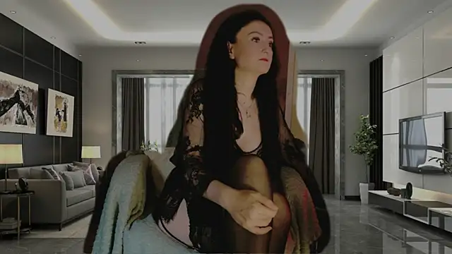 lara heaven online show from 2, 7, 2026