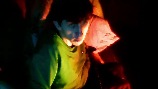 TatuazNaSprzecie online show from 3, 1, 2025