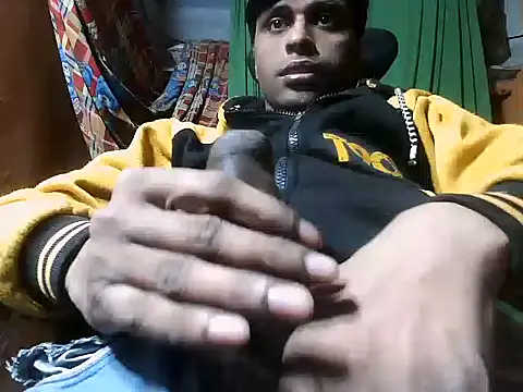 desiboy1101 online show from 7, 12, 2024