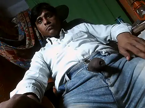 desiboy1101 online show from 1, 3, 2025