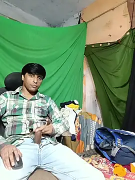 desiboy1101 online show from 12, 5, 2026