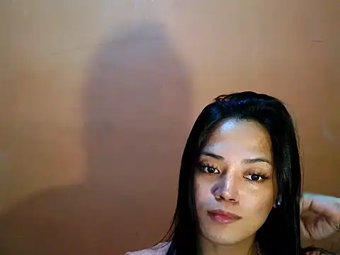 Snapshot of AsianQueenAlexaXx chatting on 15, 4, 2026 AsianQueenAlexaXx online show from 15, 4, 2026