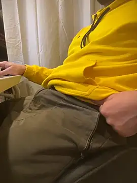 mikebonge online show from 31, 10, 2025