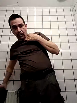 dick81 online show from 5, 2, 2026