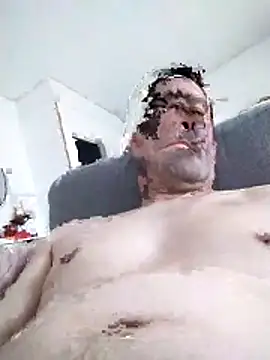 dick81 online show from 10, 2, 2026