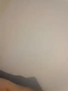 dick81 online show from 14, 3, 2026