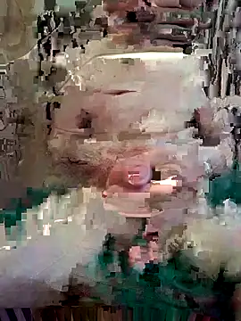 dick81 online show from 16, 3, 2026