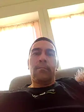 dick81 online show from 21, 3, 2026