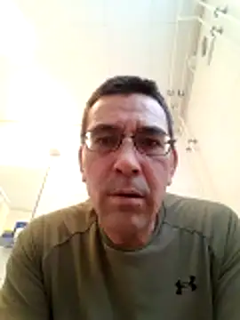 dick81 online show from 4, 4, 2026