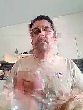 dick81 online show from 9, 4, 2026