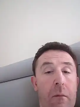 jones00732 online show from 10, 11, 2025