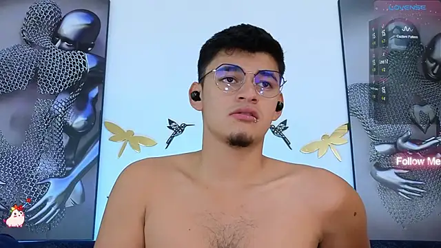 VikoHands online show from 13, 2, 2025