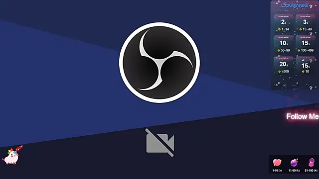 VikoHands online show from 22, 2, 2025