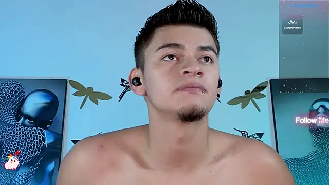 VikoHands online show from 15, 3, 2025