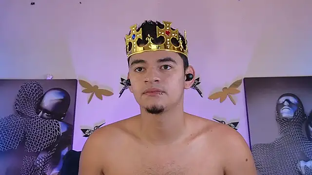 VikoHands online show from 26, 11, 2025