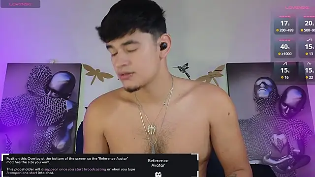 VikoHands online show from 13, 1, 2026