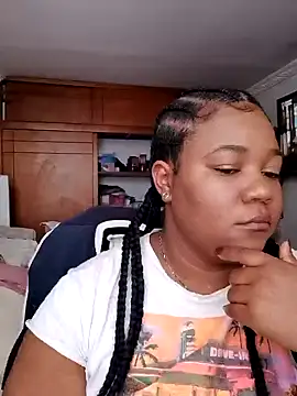 Snapshot of Daddys_girl1 chatting on 16, 3, 2025 Daddys girl1 online show from 16, 3, 2025