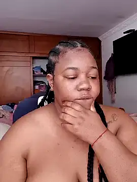 Snapshot of Daddys_girl1 chatting on 17, 3, 2025 Daddys girl1 online show from 17, 3, 2025