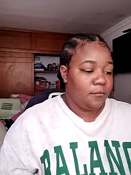 Snapshot of Daddys_girl1 chatting on 18, 3, 2025 Daddys girl1 online show from 18, 3, 2025