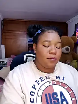 Snapshot of Daddys_girl1 chatting on 21, 3, 2025 Daddys girl1 online show from 21, 3, 2025