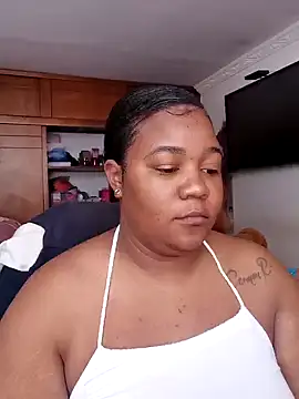 Snapshot of Daddys_girl1 chatting on 21, 3, 2025 Daddys girl1 online show from 21, 3, 2025