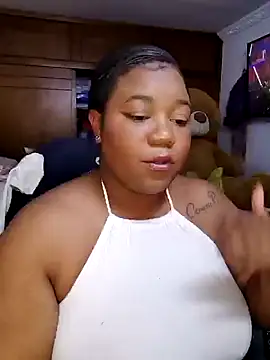 Snapshot of Daddys_girl1 chatting on 22, 3, 2025 Daddys girl1 online show from 22, 3, 2025