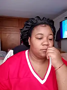 Snapshot of Daddys_girl1 chatting on 22, 3, 2025 Daddys girl1 online show from 22, 3, 2025