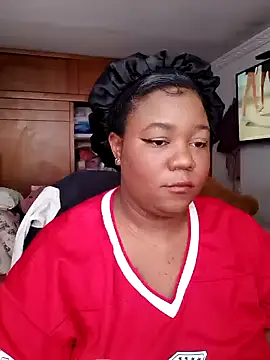 Snapshot of Daddys_girl1 chatting on 22, 3, 2025 Daddys girl1 online show from 22, 3, 2025