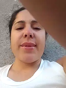 StefyStar Sexy online show from 14, 1, 2025