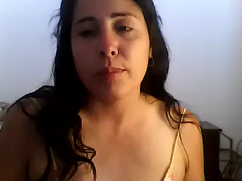 StefyStar Sexy online show from 14, 1, 2025