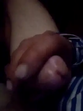 KosBi69 online show from 24, 10, 2025