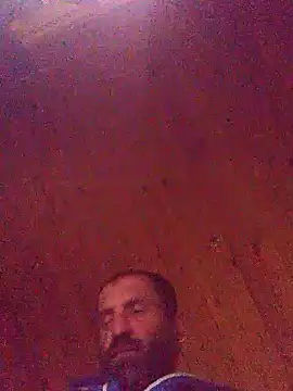 KosBi69 online show from 18, 11, 2025