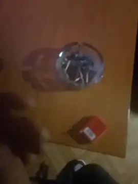 KosBi69 online show from 21, 11, 2025