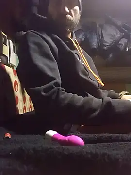 KosBi69 online show from 10, 1, 2026