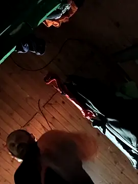 KosBi69 online show from 27, 4, 2026