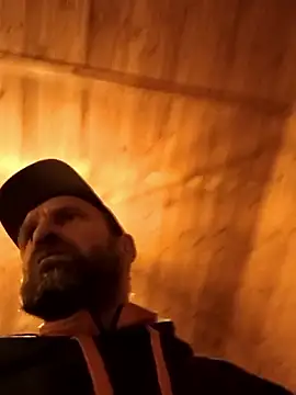 KosBi69 online show from 28, 4, 2026