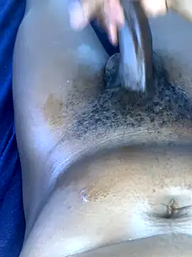 Snapshot of Curvy_conda chatting on 4, 12, 2024 Curvy conda online show from 4, 12, 2024