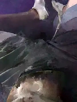 Snapshot of Curvy_conda chatting on 12, 1, 2025 Curvy conda online show from 12, 1, 2025